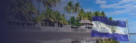 Online Gambling Directory in El Salvador .